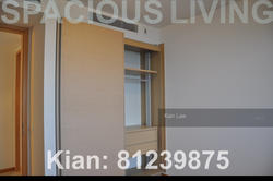 Marina Bay Residences (D1), Condominium #149870622